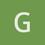 gagan97