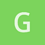 gtmsew