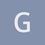 goclever