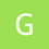 gshield010