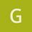 geoffreighmayol