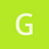 Ganesh_AT