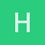 hbxzhang