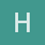 helixcn