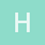 helloworld123