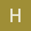 HgMs