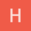 horhe713