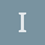 ipsec