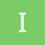 ipe