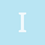 im571