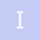ilieff