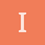intelm