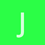 jwhisler33