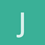 josha
