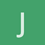 jhomerseditor