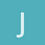 jrscit