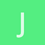 JakajouDoukari