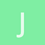 JMSanchez