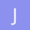 josepm