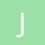 JeffCharger