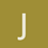 joret432
