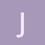 joseenriquegut11