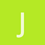 jonogns9