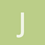joaq