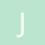 JTuttle