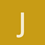 jaytuckey