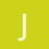 jnitsch