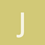 joeebsworth3