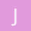 jcharters