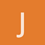 jethro41719912