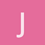 jkyawesome