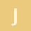 john7656