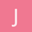 jorge.mejia.e