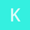 kedigamer158