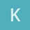 kyle.mcclintock