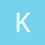 Kelvin_MCIT