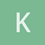 kgoodwin