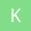 kcc