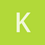 krasoft