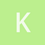 kostyan11322003