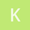 komcept