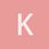 kb4mdd