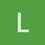 logicallimit