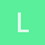LSITC