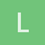 LoBIT