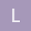 LoBITSupport